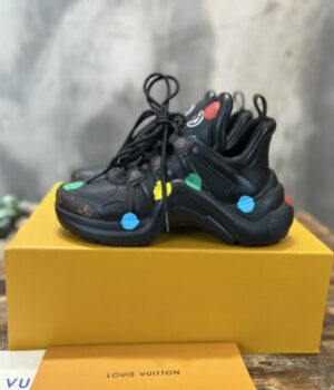 LV SNEAKER