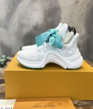 LV SNEAKER