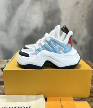 LV SNEAKER