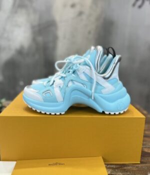 LV SNEAKER