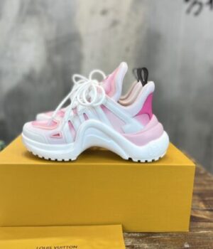 LV SNEAKER