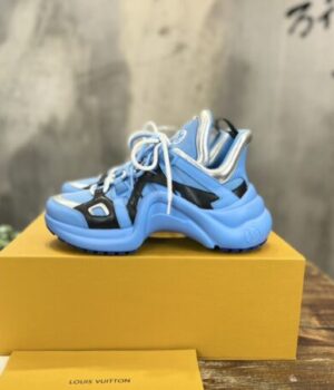LV SNEAKER