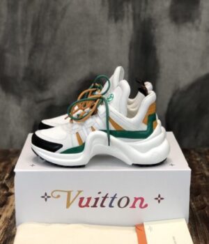 LV SNEAKER