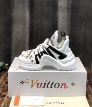 LV SNEAKER