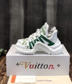 LV SNEAKER