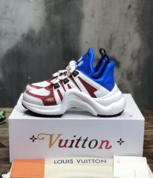 LV SNEAKER