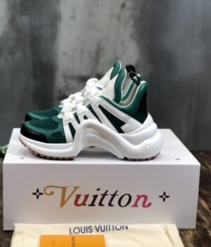 LV SNEAKER