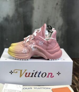 LV SNEAKER