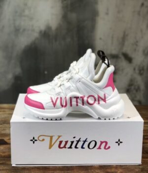 LV SNEAKER