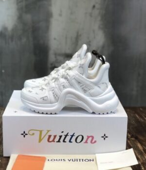 LV SNEAKER