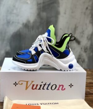 LV SNEAKER