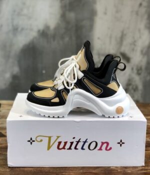 LV SNEAKER