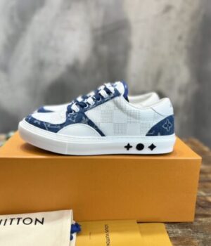 LV SNEAKER