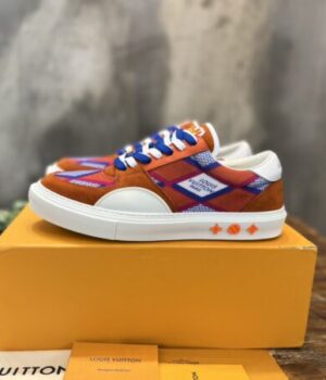 LV SNEAKER