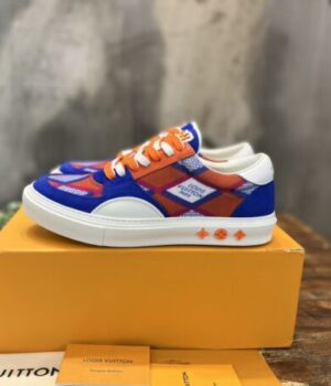 LV SNEAKER