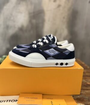 LV SNEAKER