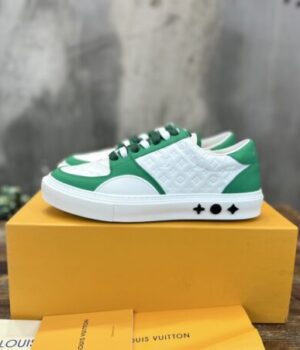 LV SNEAKER