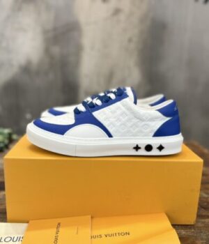 LV SNEAKER