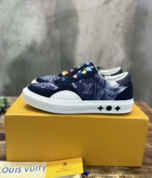 LV SNEAKER