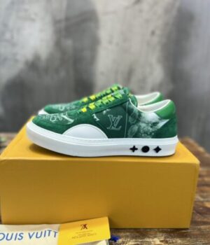 LV SNEAKER