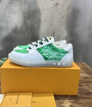 LV SNEAKER