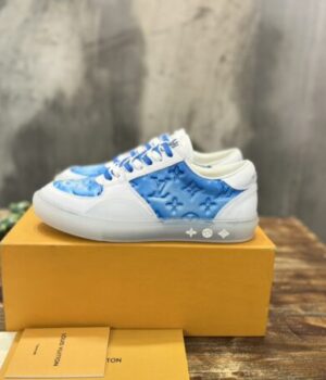 LV SNEAKER