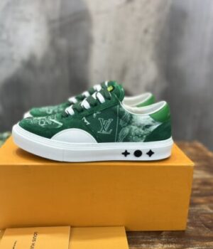 LV SNEAKER