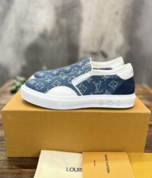 LV SNEAKER