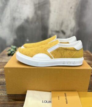 LV SNEAKER