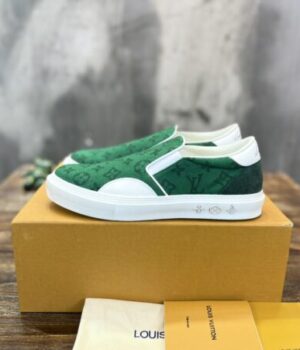 LV SNEAKER