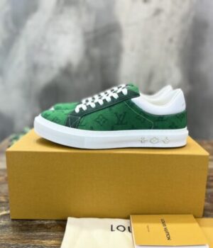 LV SNEAKER
