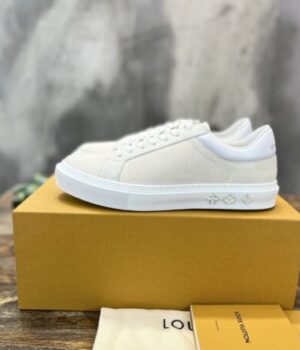 LV SNEAKER