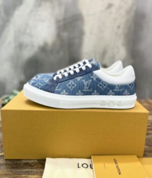LV SNEAKER