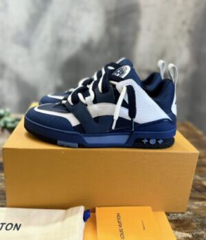 LV SNEAKER