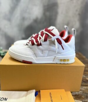 LV SNEAKER