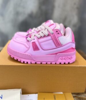 LV SNEAKER