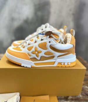 LV SNEAKER