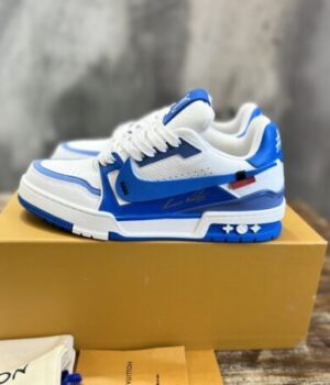 LV SNEAKER