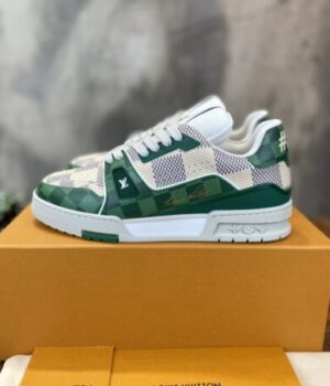 LV SNEAKER