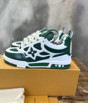 LV SNEAKER