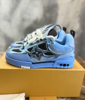 LV SNEAKER
