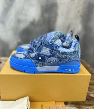 LV SNEAKER