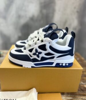LV SNEAKER