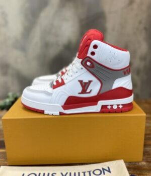 LV SNEAKER