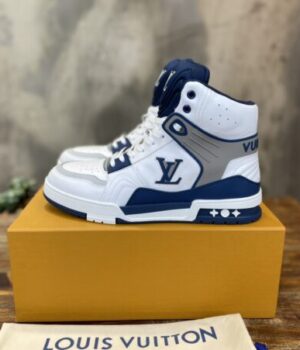 LV SNEAKER