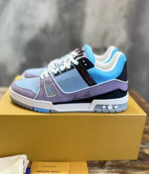 LV SNEAKER
