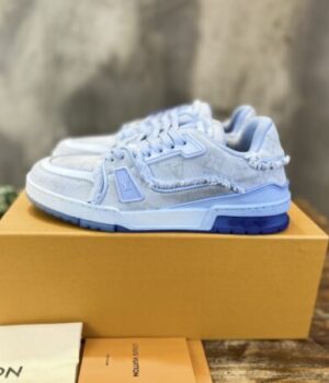 LV SNEAKER