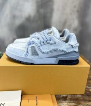 LV SNEAKER