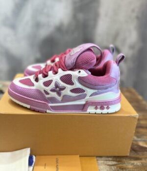 LV SNEAKER