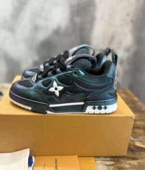 LV SNEAKER